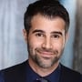 Actor Photo