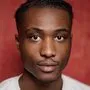 Actor Photo