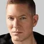 Actor Photo