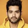Actor Photo