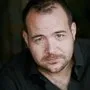 Actor Photo