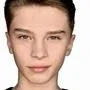 Actor Photo