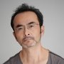 Actor Photo