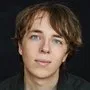 Actor Photo