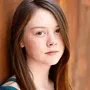 Actor Photo