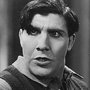 Actor Photo