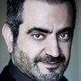 Actor Photo