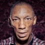 Actor Photo