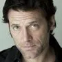 Actor Photo