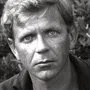 Actor Photo