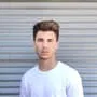 Actor Photo