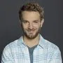 Actor Photo