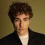 Actor Photo