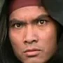 Actor Photo