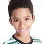 Actor Photo