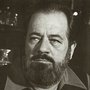 Actor Photo