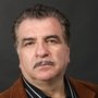 Actor Photo