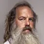 Actor Photo