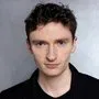 Actor Photo
