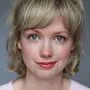 Actor Photo