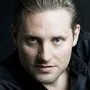 Actor Photo