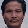 Actor Photo