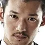 Actor Photo