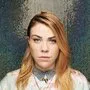 Actor Photo