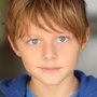 Actor Photo