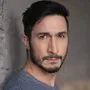 Actor Photo