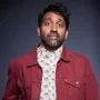 Actor Photo