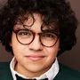 Actor Photo