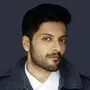 Actor Photo