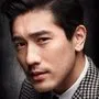 Actor Photo