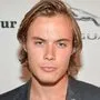 Actor Photo