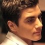 Actor Photo