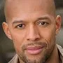 Actor Photo