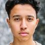 Actor Photo