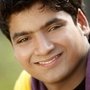 Actor Photo