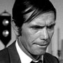 Actor Photo