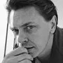 Actor Photo