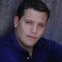 Actor Photo
