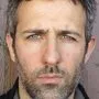 Actor Photo
