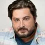Actor Photo