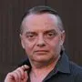 Actor Photo