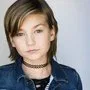 Actor Photo