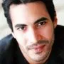 Actor Photo