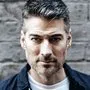 Actor Photo