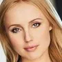 Actor Photo