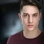 Actor Photo
